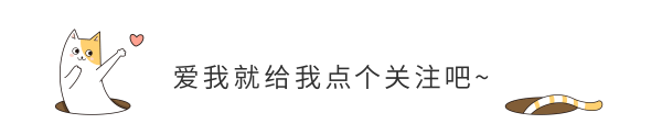 图片[1]-Illustrator AI CS5软件详细安装教程+官方中文正版安装包（永久使用）-5678软件