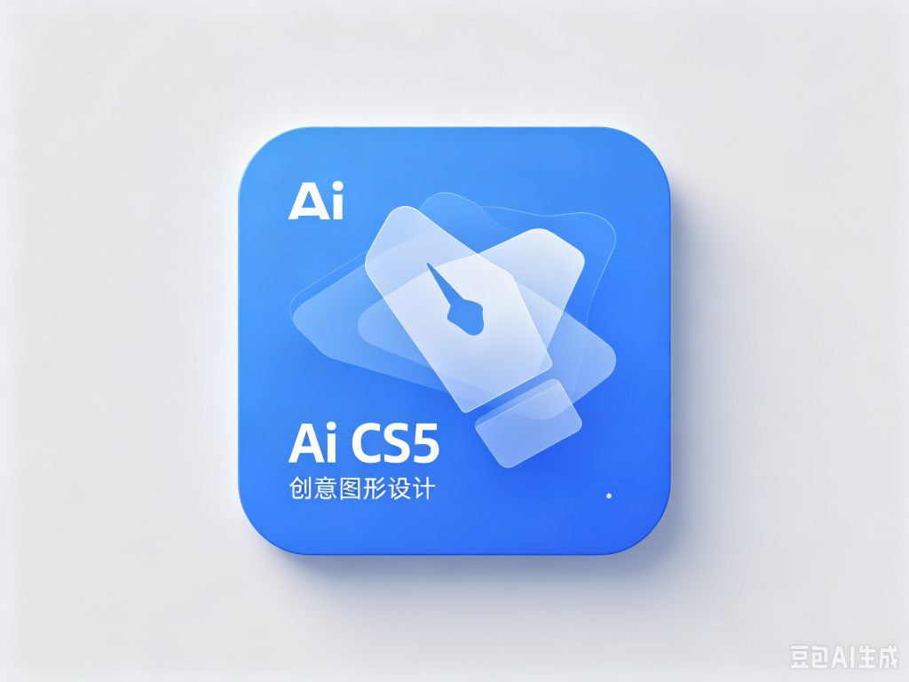图片[2]-Illustrator AI CS5软件详细安装教程+官方中文正版安装包（永久使用）-5678软件
